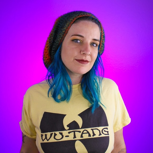 chelzart